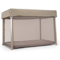 Nuna PAAL Playard + Bassinet