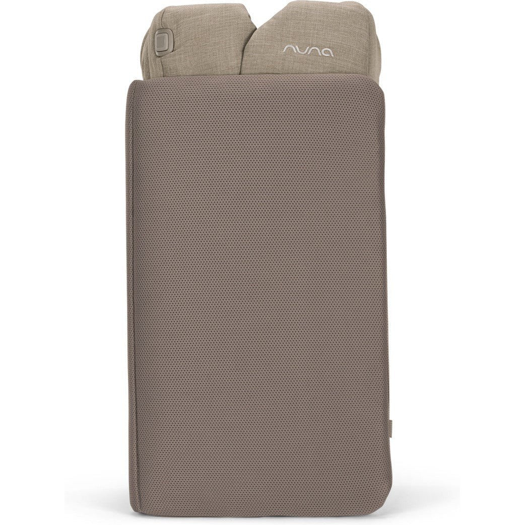 Nuna PAAL Playard + Bassinet