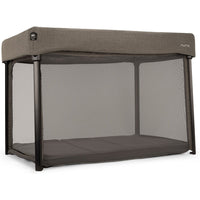Nuna PAAL Playard + Bassinet