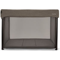 Nuna PAAL Playard + Bassinet