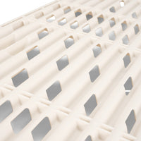 Nuna PAAL Playard + Bassinet