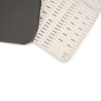 Nuna PAAL Playard + Bassinet