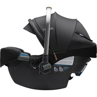 Nuna PIPA RX Infant Car Seat + RELX Base