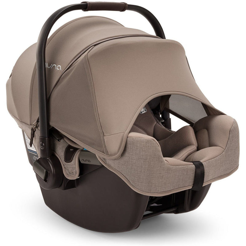 Load image into Gallery viewer, Nuna Pipa RX Infant Car Seat + RELX Base
