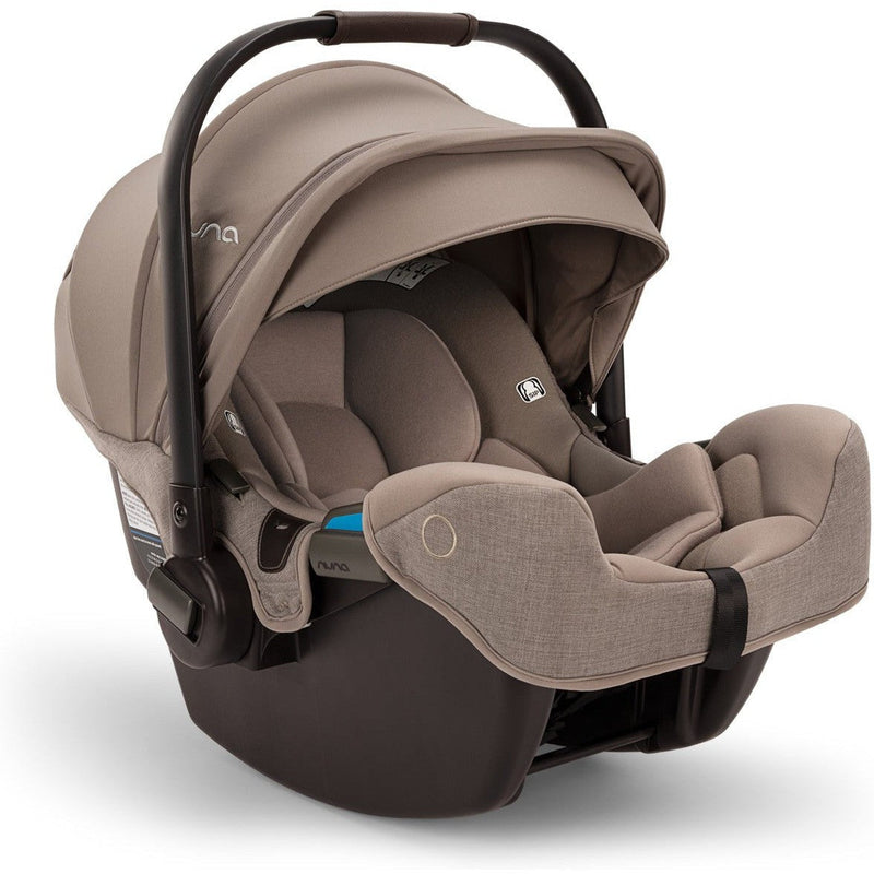 Load image into Gallery viewer, Nuna Pipa RX Infant Car Seat + RELX Base
