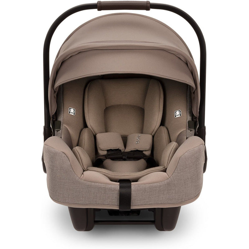 Load image into Gallery viewer, Nuna Pipa RX Infant Car Seat + RELX Base
