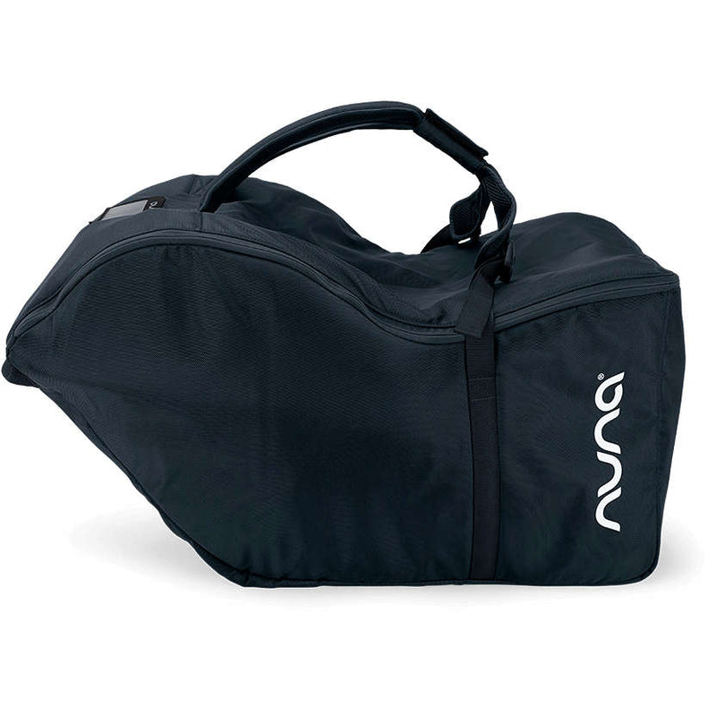 Load image into Gallery viewer, Nuna Pipa Series Travel Bag
