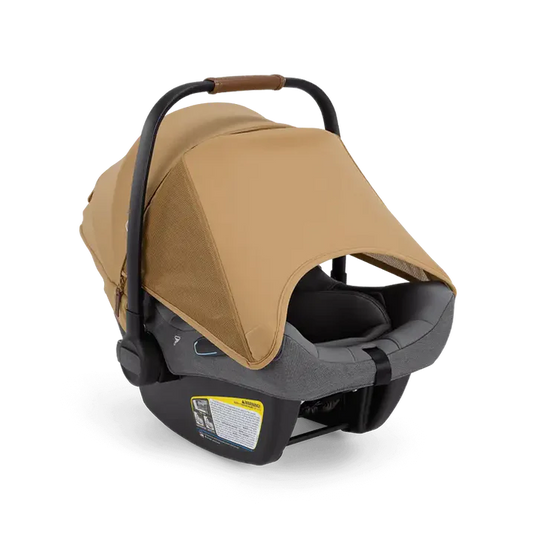 nuna pipa lite rx stroller adapter Nuna PIPA Infant Car Seat Adapter for UPPAbaby Vista & Cruz – Babinski's Baby