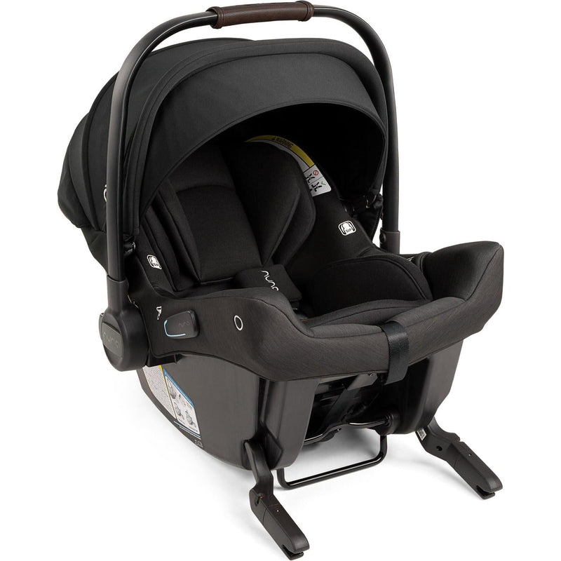 Load image into Gallery viewer, Nuna SWIV Stroller + PIPA Urbn Travel System
