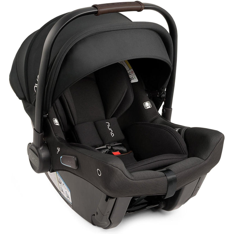 Load image into Gallery viewer, Nuna SWIV Stroller + PIPA Urbn Travel System
