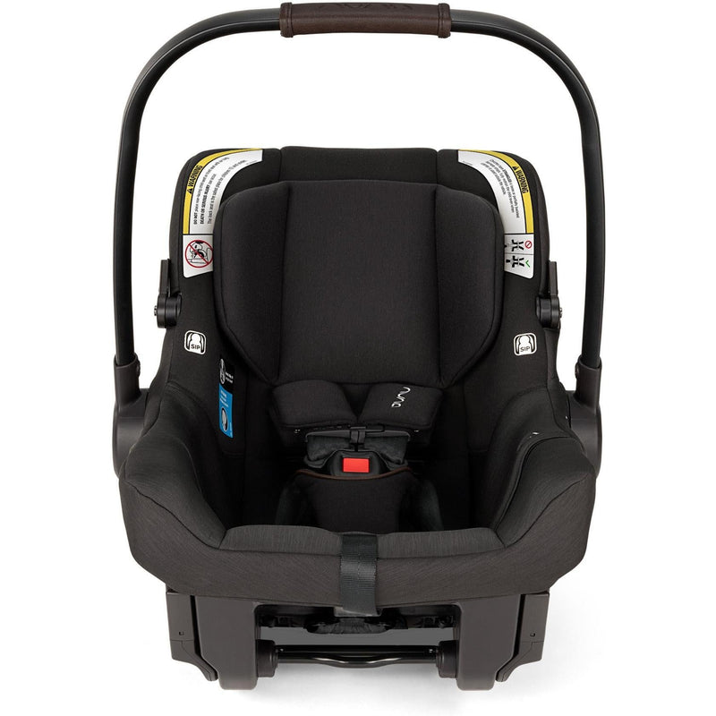 Load image into Gallery viewer, Nuna SWIV Stroller + PIPA Urbn Travel System
