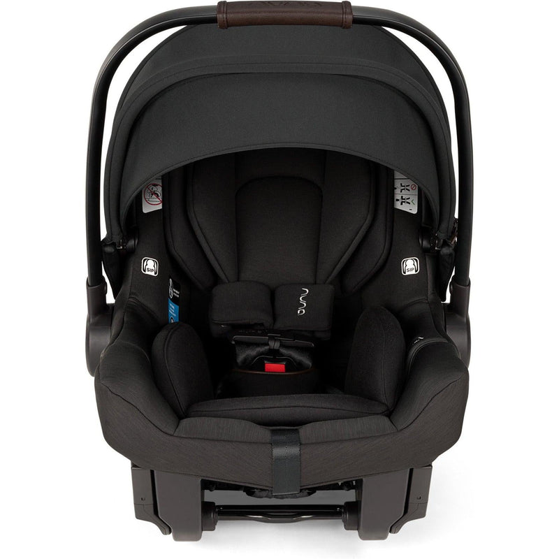 Load image into Gallery viewer, Nuna SWIV Stroller + PIPA Urbn Travel System
