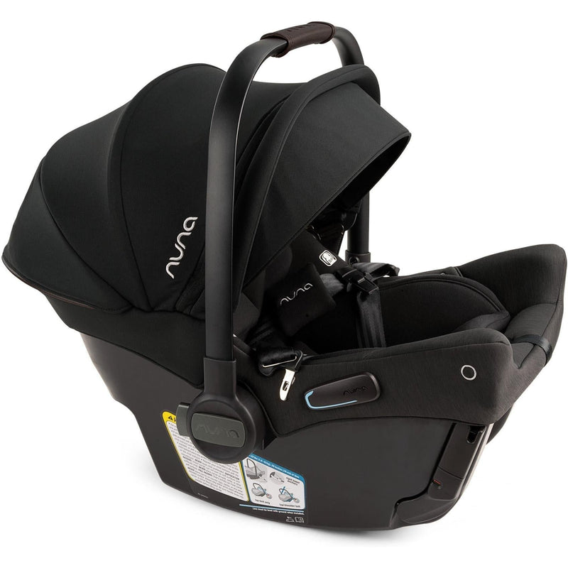 Load image into Gallery viewer, Nuna SWIV Stroller + PIPA Urbn Travel System
