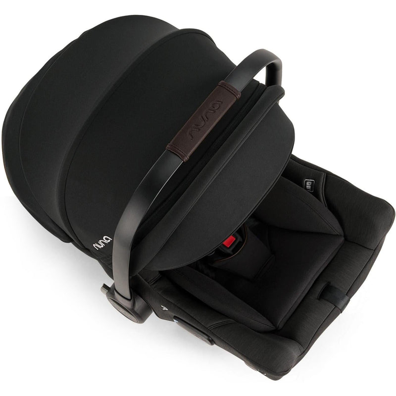 Load image into Gallery viewer, Nuna SWIV Stroller + PIPA Urbn Travel System
