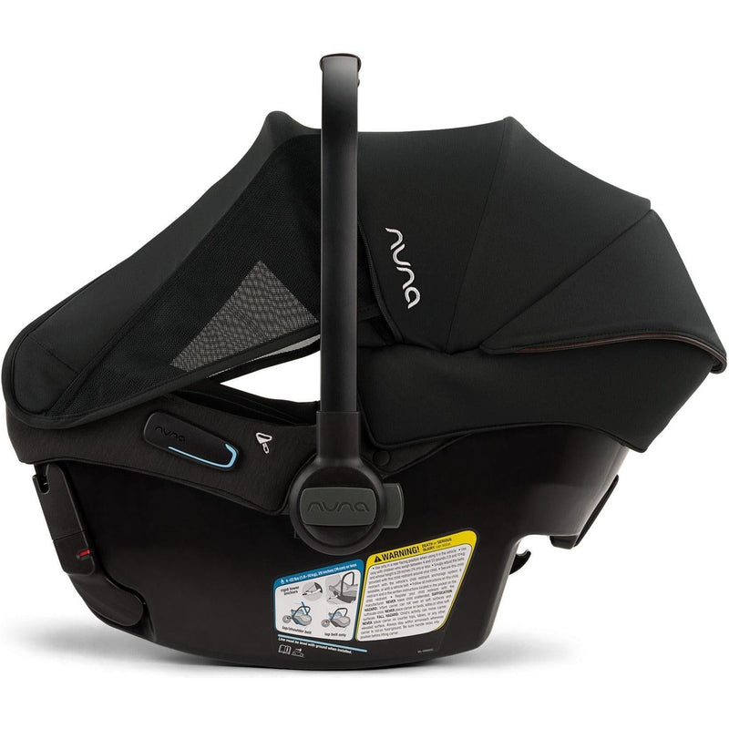 Load image into Gallery viewer, Nuna SWIV Stroller + PIPA Urbn Travel System
