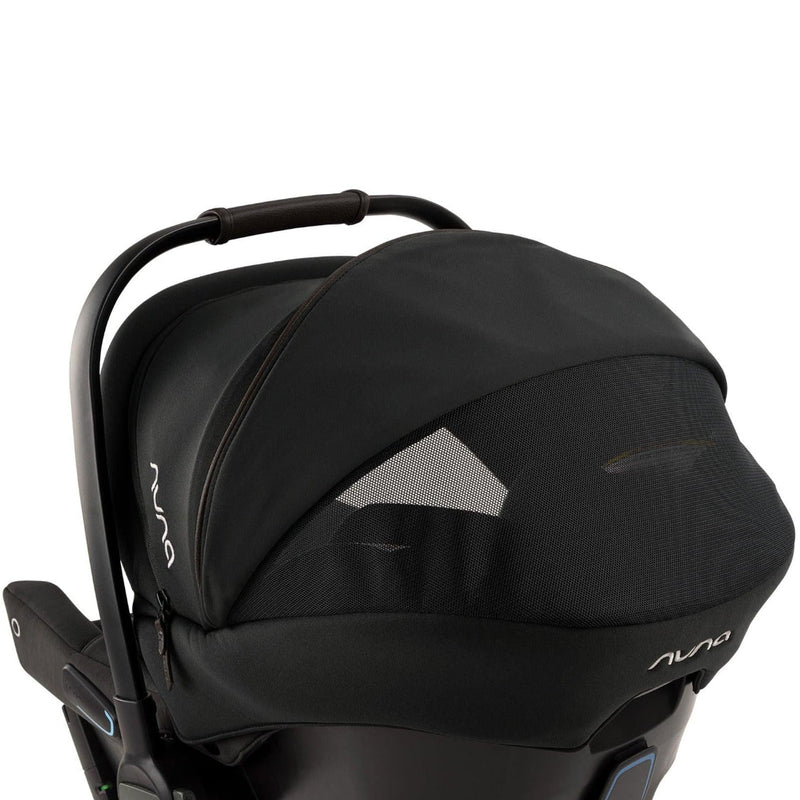 Load image into Gallery viewer, Nuna SWIV Stroller + PIPA Urbn Travel System
