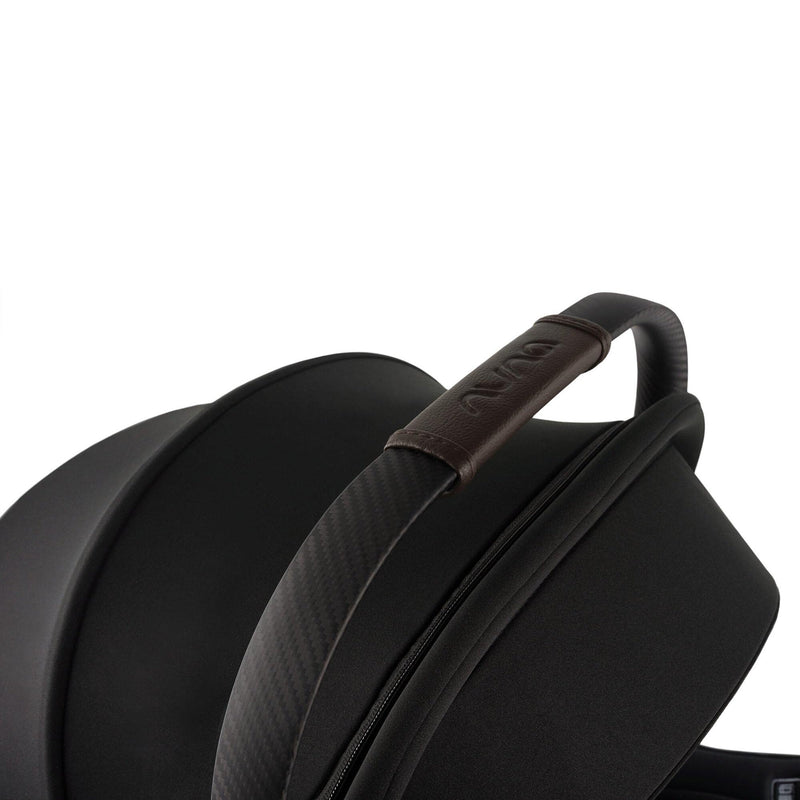 Load image into Gallery viewer, Nuna TRIV LX + PIPA Urbn Travel System
