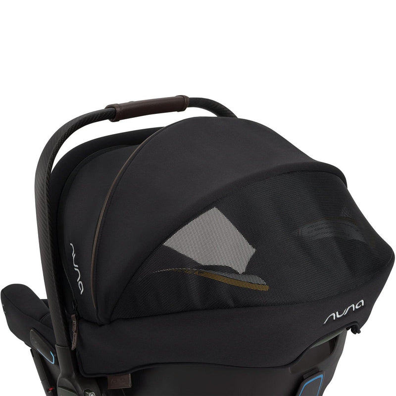 Load image into Gallery viewer, Nuna TRIV LX + PIPA Urbn Travel System
