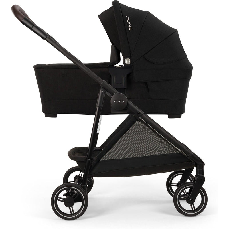 Load image into Gallery viewer, Nuna Pipa Urbn FLEX System Stroller + Car Seat
