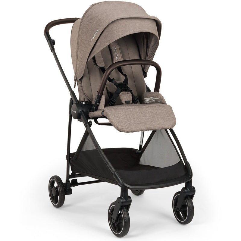 Load image into Gallery viewer, Nuna FLEX System Seat
