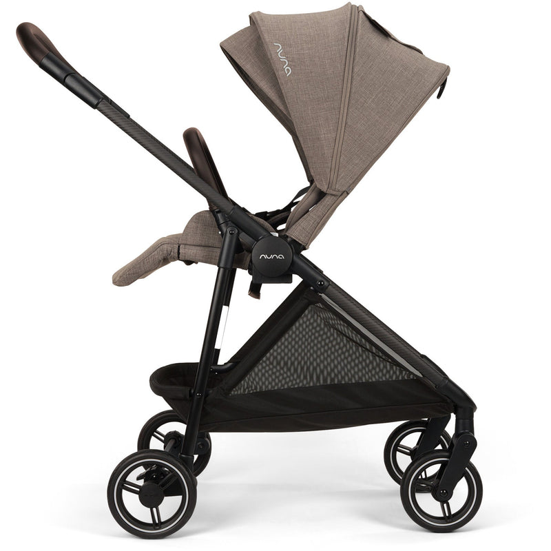 Load image into Gallery viewer, Nuna FLEX System Seat

