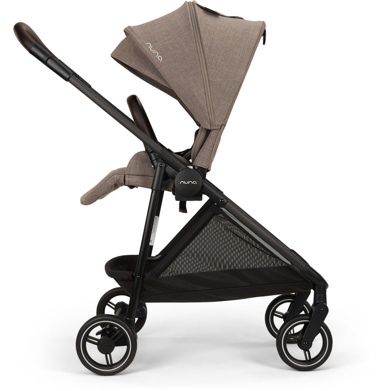 Load image into Gallery viewer, Nuna FLEX System Seat

