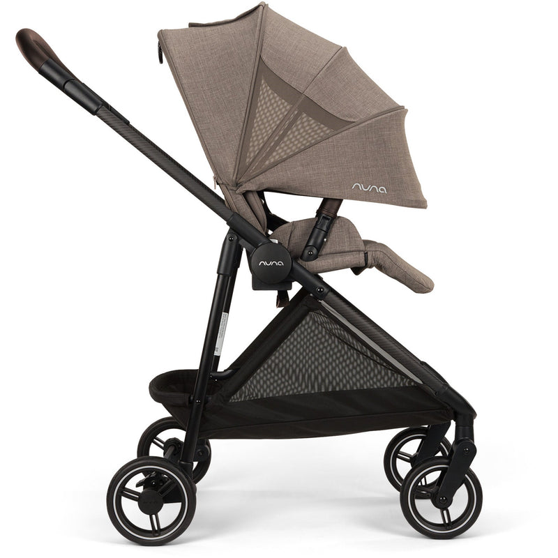 Load image into Gallery viewer, Nuna FLEX System Seat
