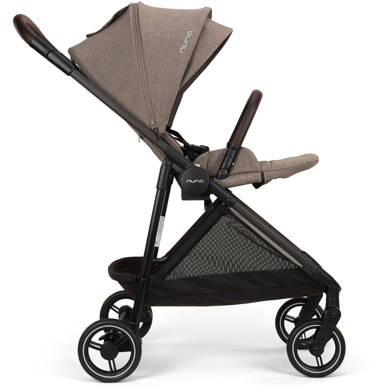 Load image into Gallery viewer, Nuna FLEX System Seat
