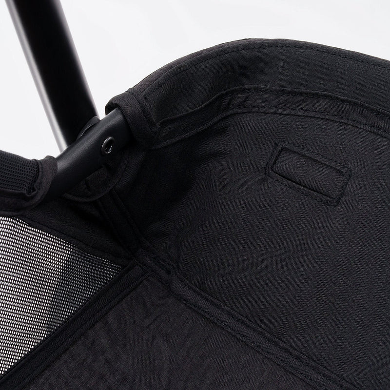 Load image into Gallery viewer, Nuna Pipa Urbn FLEX System Stroller + Car Seat
