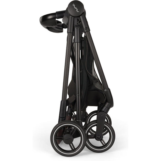 Nuna Pipa Urbn FLEX System Stroller + Car Seat – Babinski's Baby