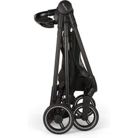 Nuna FLEX System Frame + PIPA Series Adapter