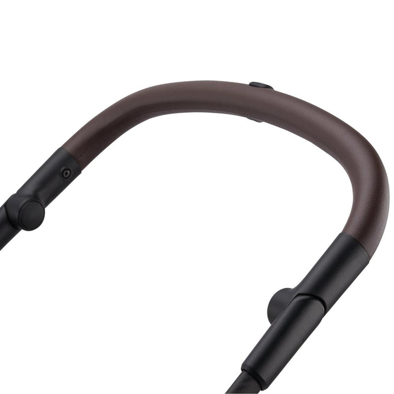 Load image into Gallery viewer, Nuna Pipa Urbn FLEX System Stroller + Car Seat
