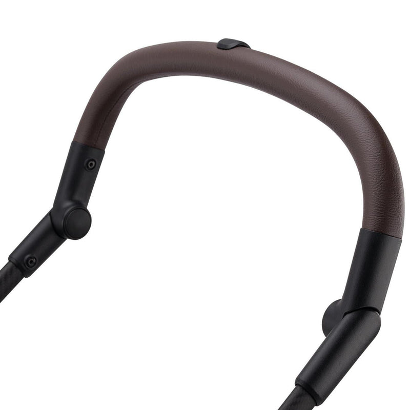 Load image into Gallery viewer, Nuna FLEX System Frame + PIPA Series Adapter
