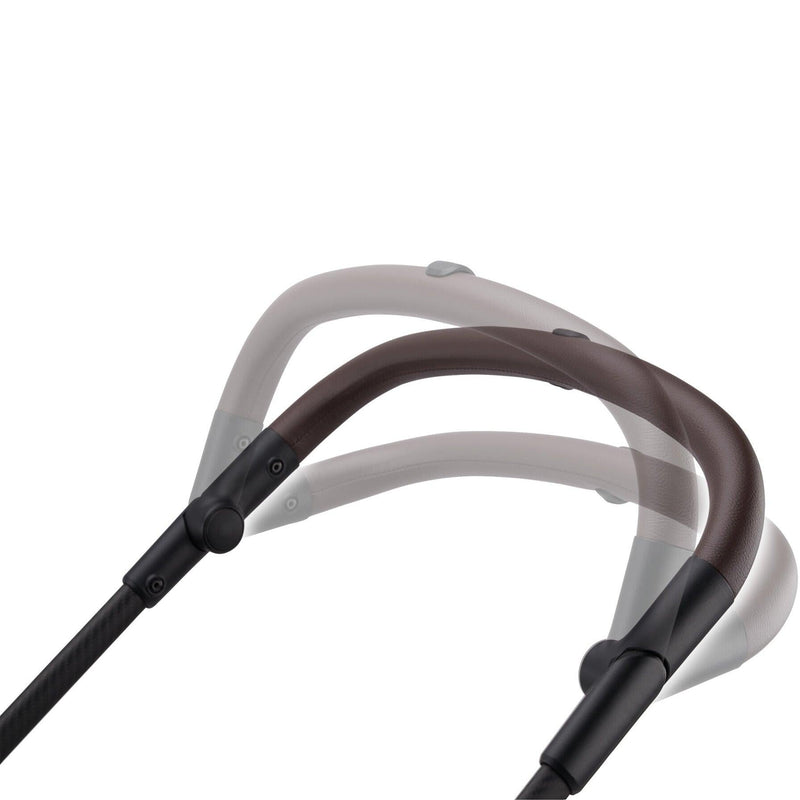 Load image into Gallery viewer, Nuna FLEX System Frame + PIPA Series Adapter
