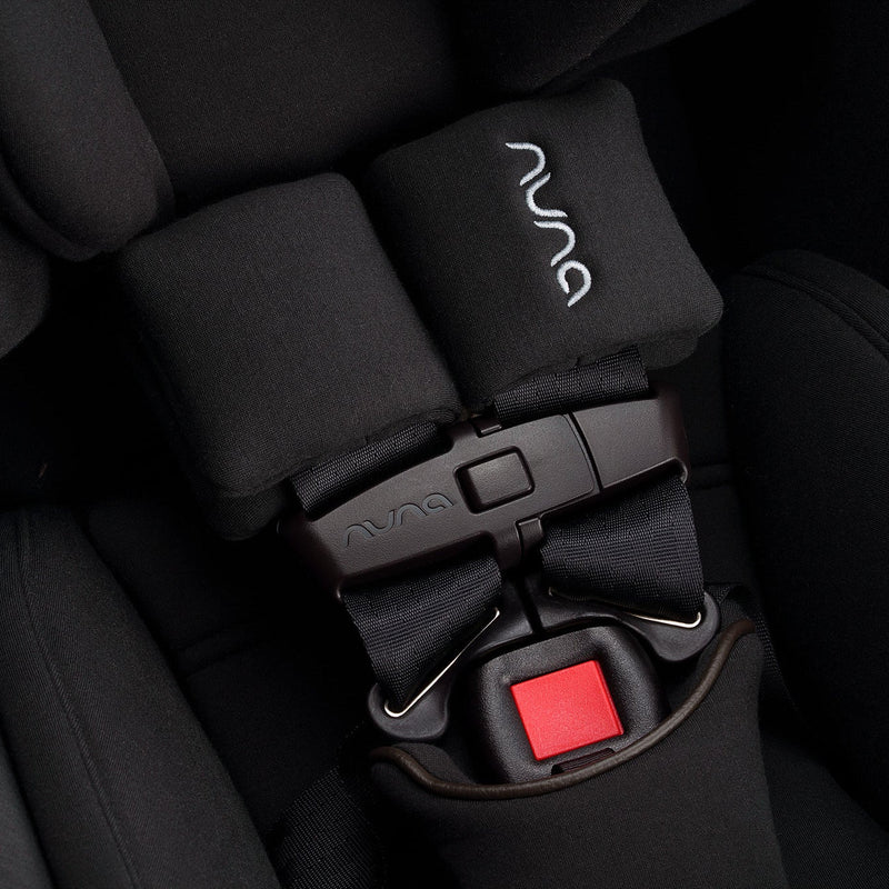 Load image into Gallery viewer, Nuna Pipa Urbn FLEX System Stroller + Car Seat
