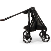 Nuna FLEX System Frame + PIPA Series Adapter