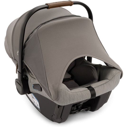 nuna pipa travel stroller Nuna MIXX Next Stroller + PIPA Urbn Travel System – Babinski's Baby