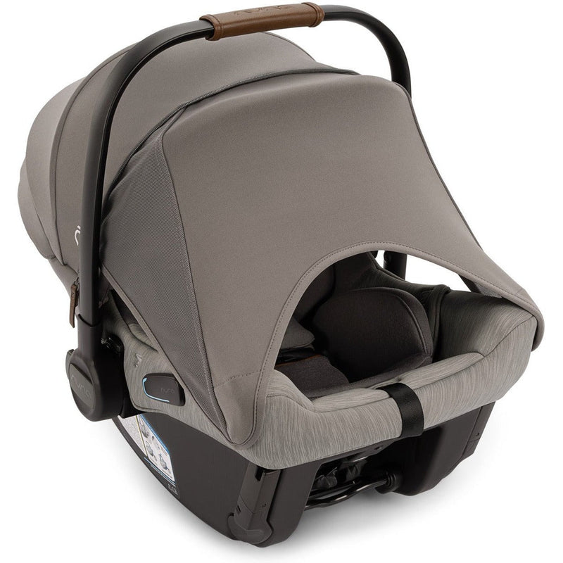 Load image into Gallery viewer, Nuna Tavo Stroller + Pipa Urbn Travel System
