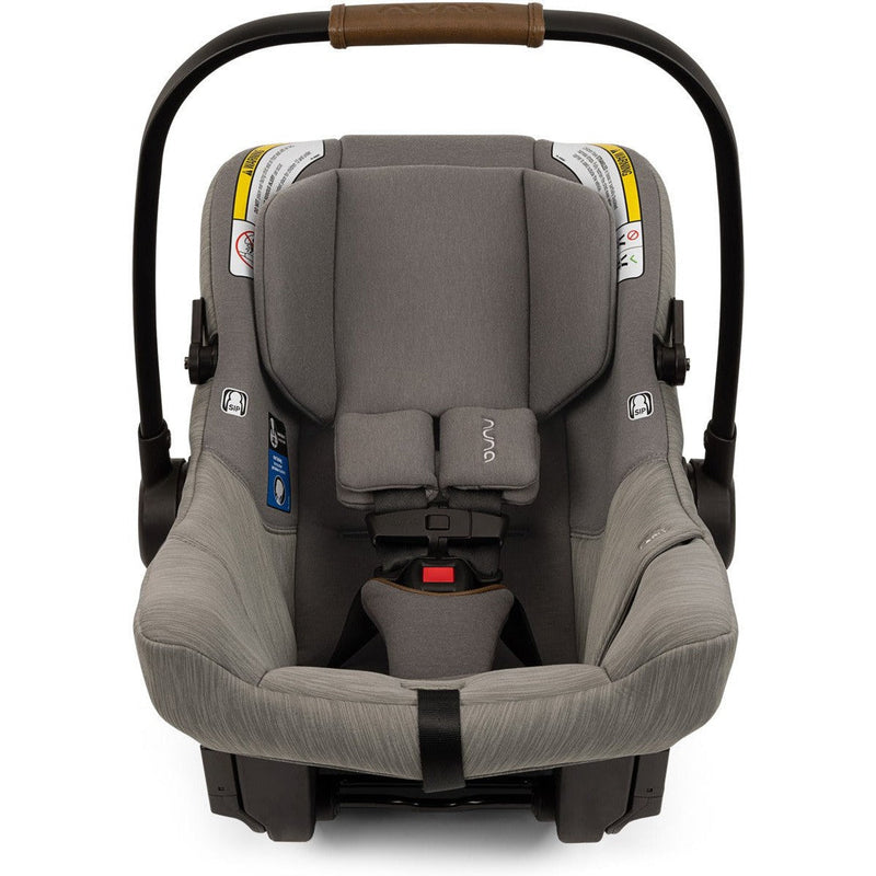 Load image into Gallery viewer, Nuna Tavo Stroller + Pipa Urbn Travel System
