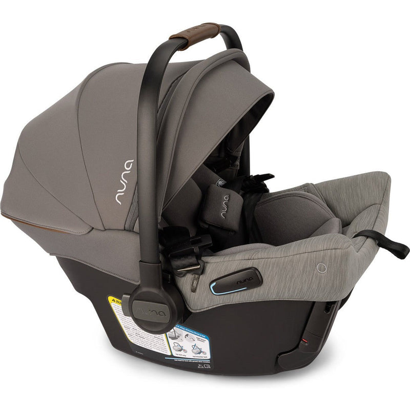 Load image into Gallery viewer, Nuna Tavo Stroller + Pipa Urbn Travel System
