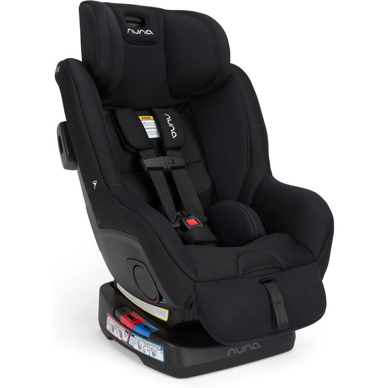 Load image into Gallery viewer, Nuna RAVA Next Convertible Car Seat
