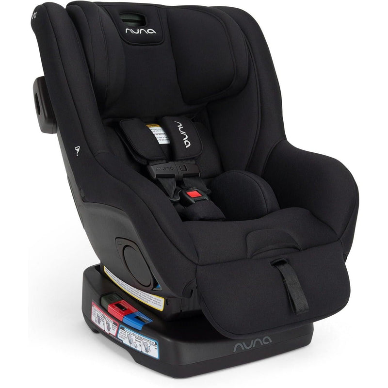 Load image into Gallery viewer, Nuna RAVA Next Convertible Car Seat
