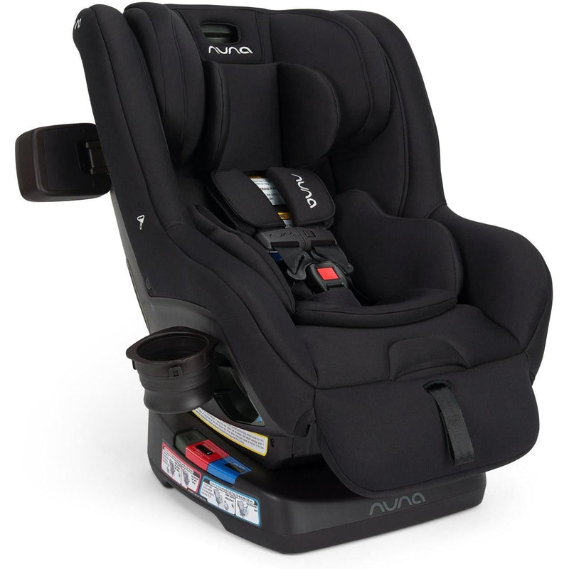 Load image into Gallery viewer, Nuna RAVA Next Convertible Car Seat
