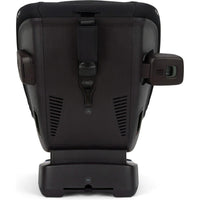Nuna RAVA Next Convertible Car Seat
