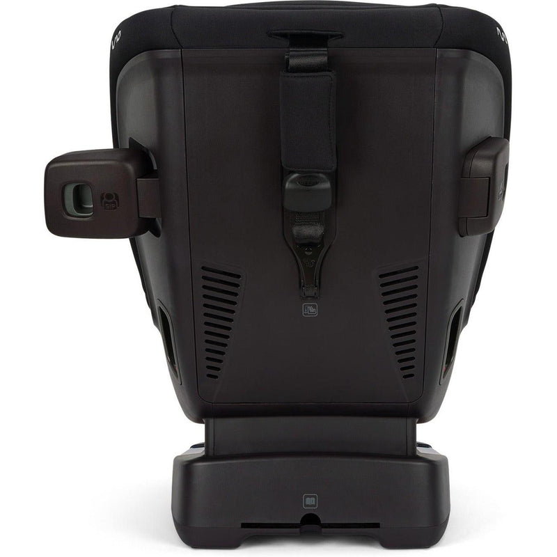 Load image into Gallery viewer, Nuna RAVA Next Convertible Car Seat
