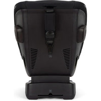 Nuna RAVA Next Convertible Car Seat