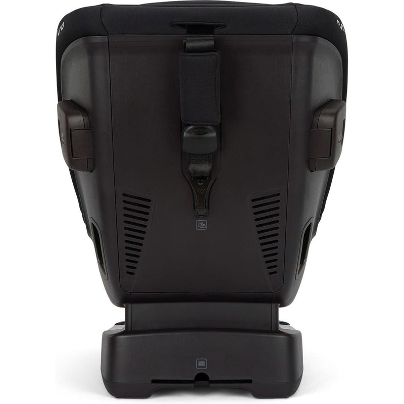 Load image into Gallery viewer, Nuna RAVA Next Convertible Car Seat
