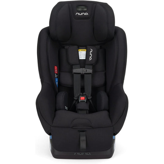 Nuna RAVA Next Convertible Car Seat
