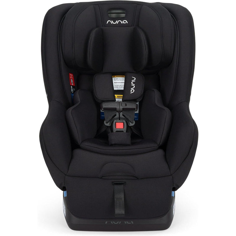 Load image into Gallery viewer, Nuna RAVA Next Convertible Car Seat
