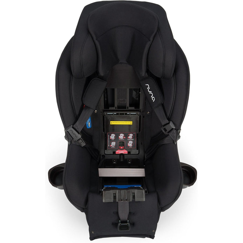 Load image into Gallery viewer, Nuna RAVA Next Convertible Car Seat
